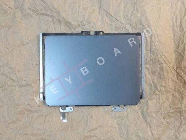 Тачпад Acer Travelmate P256-M